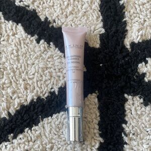 SKINN Enlightened Radiance Eye Primer - Cream